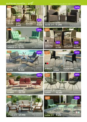 Katalog avgust 2026