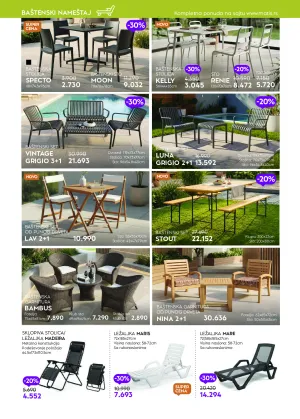 Katalog avgust 2026