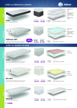 Katalog avgust 2026
