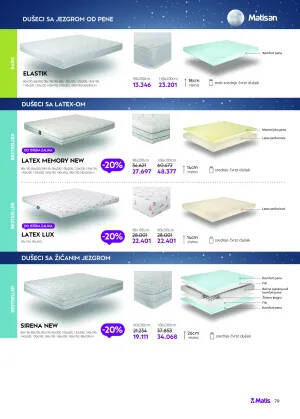 Katalog avgust 2026