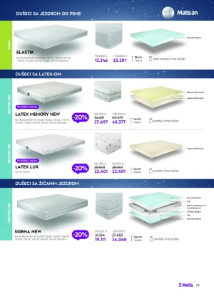 Katalog avgust 2026