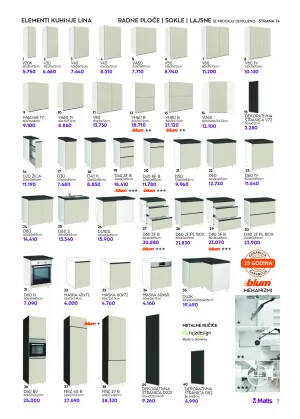 Katalog avgust 2026
