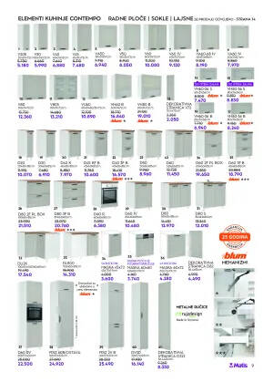 Katalog avgust 2026