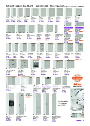 Katalog avgust 2026
