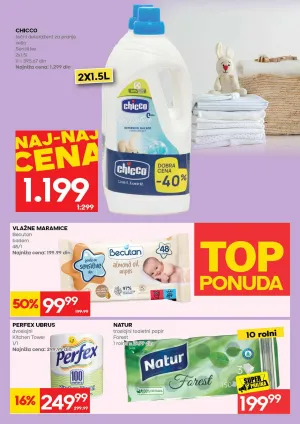 Nedeljni katalog
