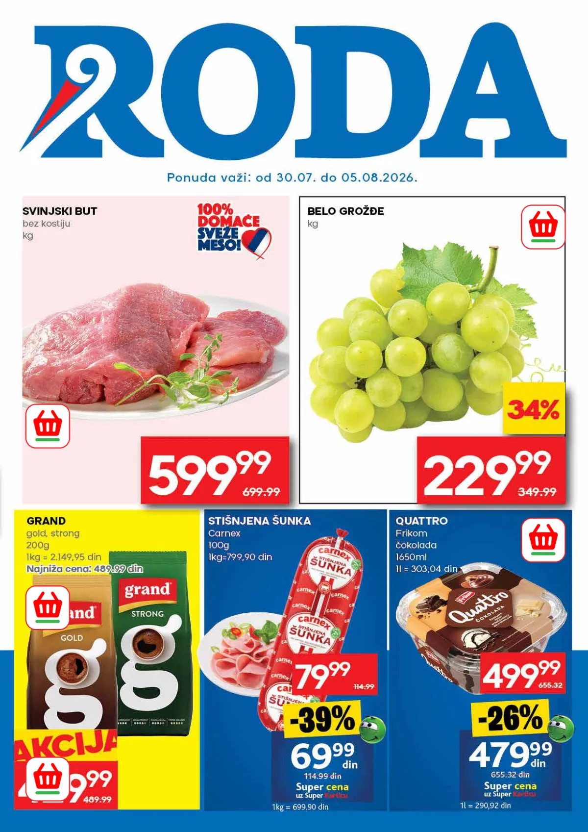 roda