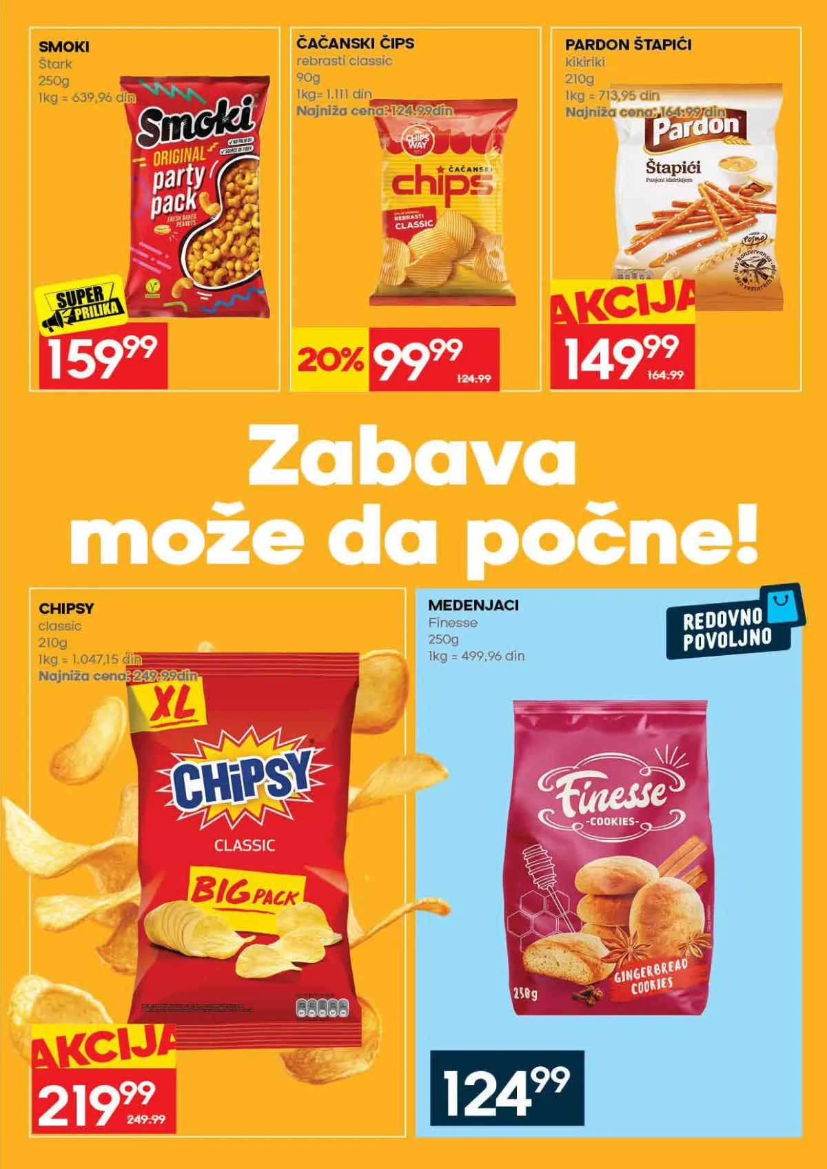 roda