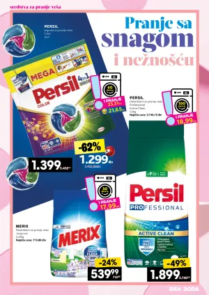 Katalog neprehrane