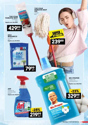 Katalog neprehrane