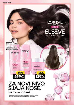 Katalog neprehrane