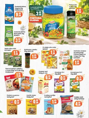 Katalog avgust 2026