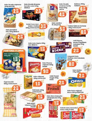 Katalog avgust 2026