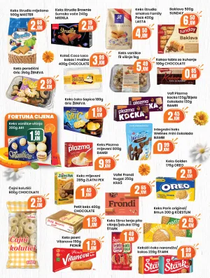 Katalog avgust 2026