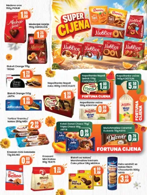 Katalog avgust 2026