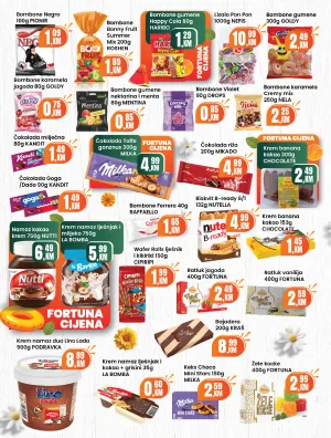 Katalog avgust 2026