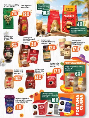 Katalog avgust 2026
