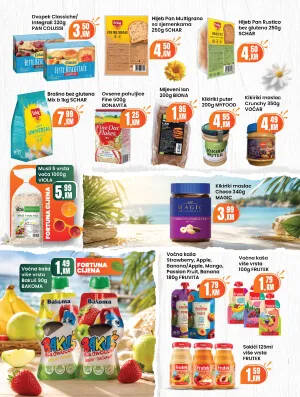 Katalog avgust 2026