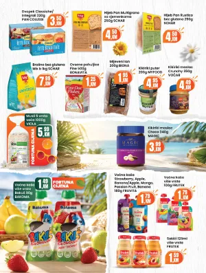 Katalog avgust 2026