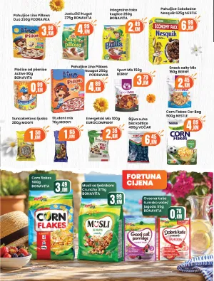 Katalog avgust 2026