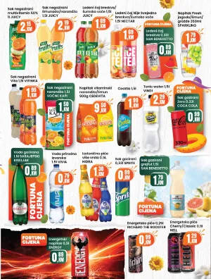 Katalog avgust 2026