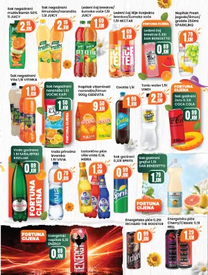 Katalog avgust 2026