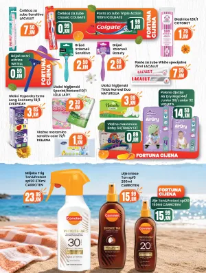 Katalog avgust 2026