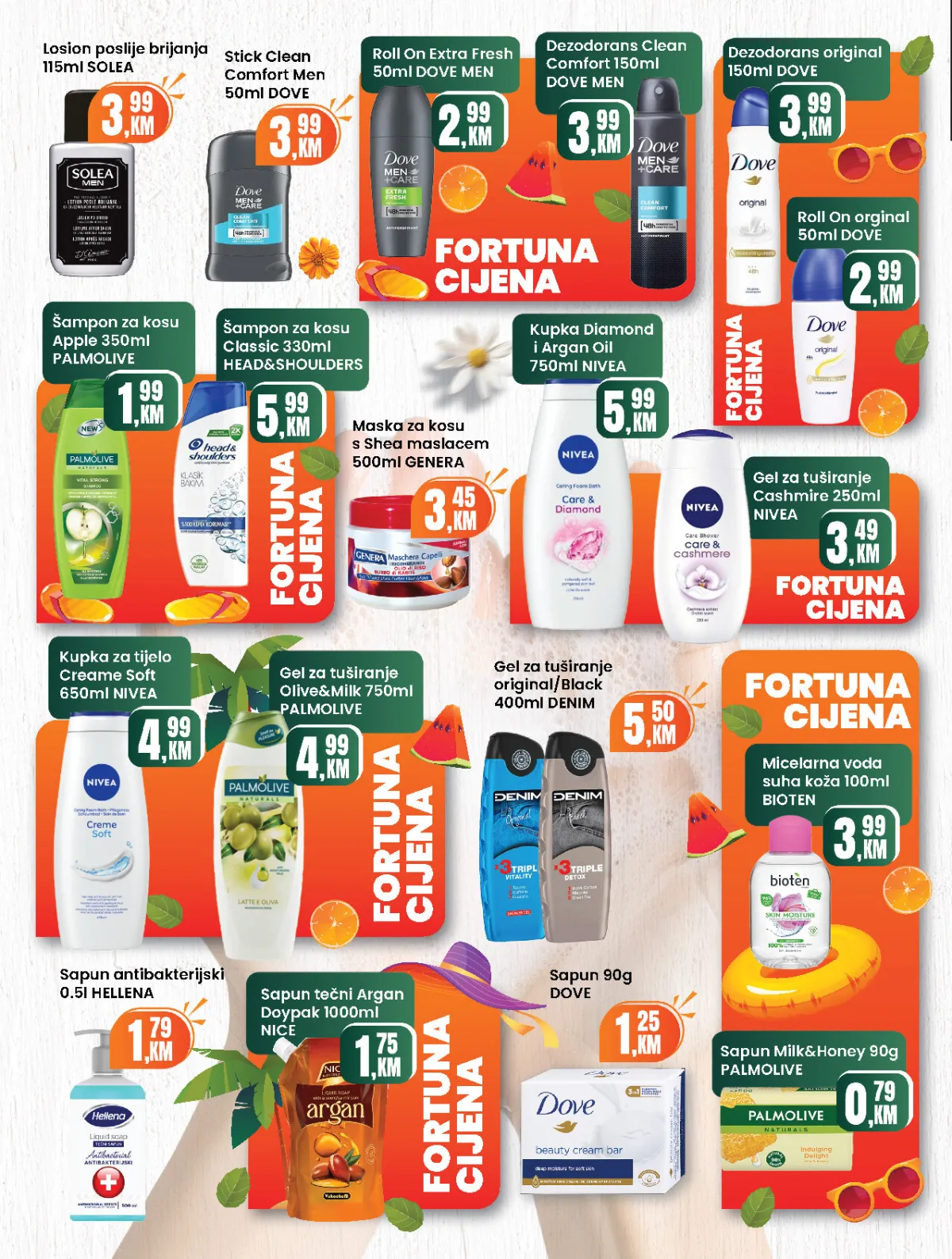 fortuna_market