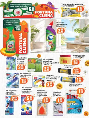 Katalog avgust 2026