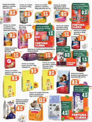 Katalog avgust 2026