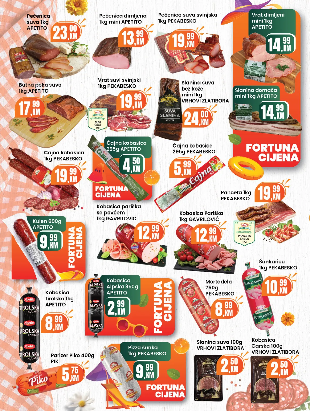 fortuna_market