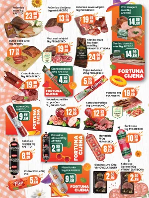 Katalog avgust 2026