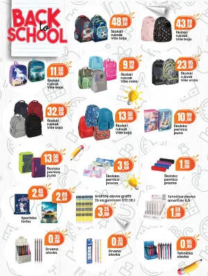 Katalog avgust 2026