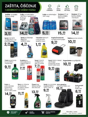 Katalog avgust 2026