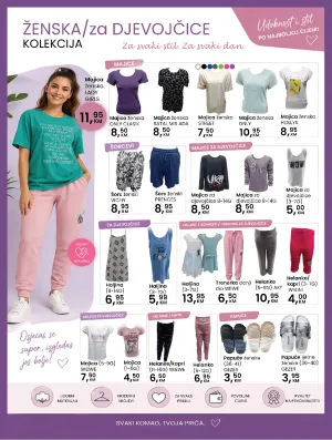 Katalog avgust 2026