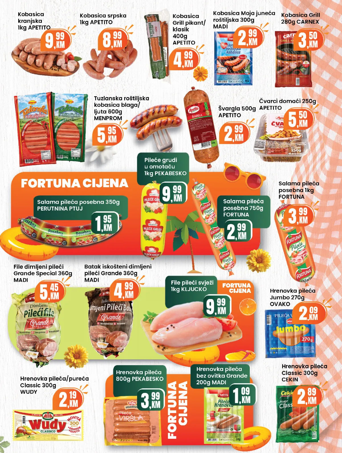 fortuna_market