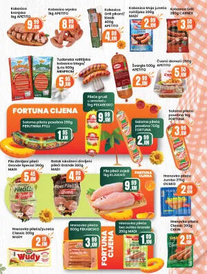 Katalog avgust 2026