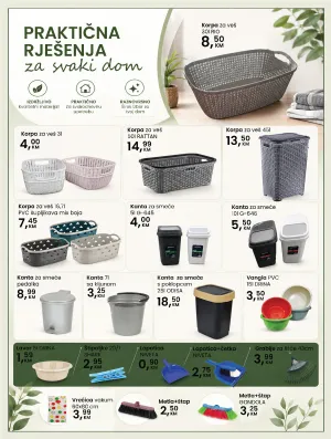 Katalog avgust 2026