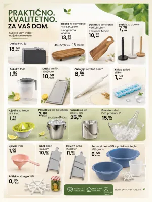 Katalog avgust 2026