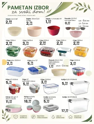 Katalog avgust 2026