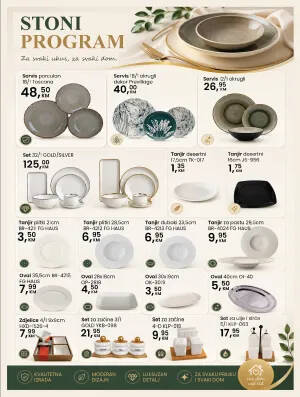 Katalog avgust 2026