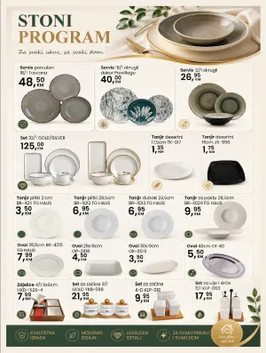 Katalog avgust 2026