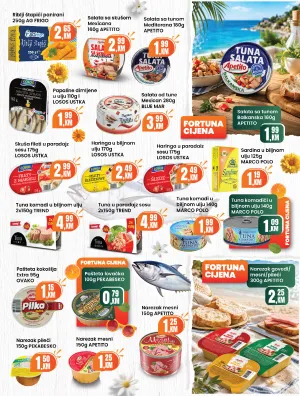 Katalog avgust 2026