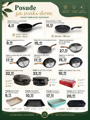 Katalog avgust 2026