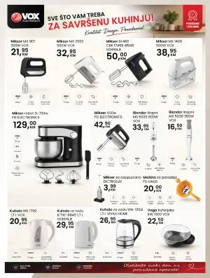 Katalog avgust 2026