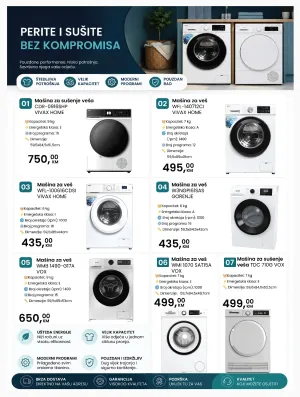Katalog avgust 2026