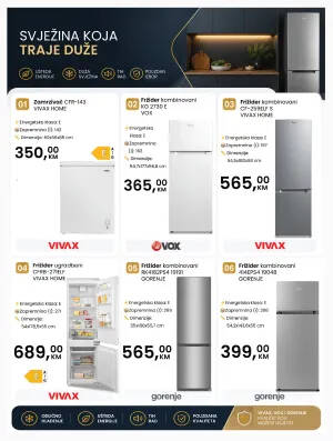 Katalog avgust 2026