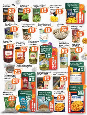 Katalog avgust 2026
