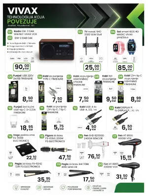 Katalog avgust 2026