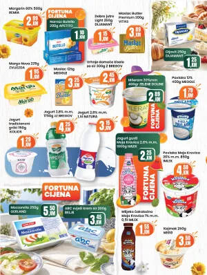 Katalog avgust 2026