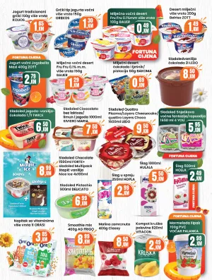 Katalog avgust 2026